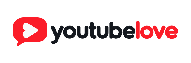 youtubelove